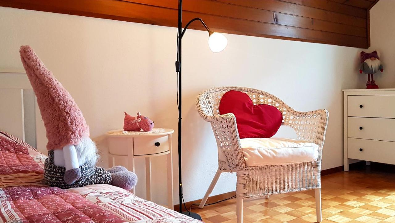 Appartamento Savadolinka House Mojstrana Esterno foto