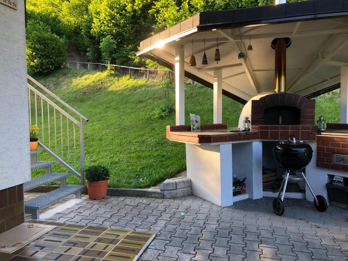 Appartamento Savadolinka House Mojstrana Esterno foto