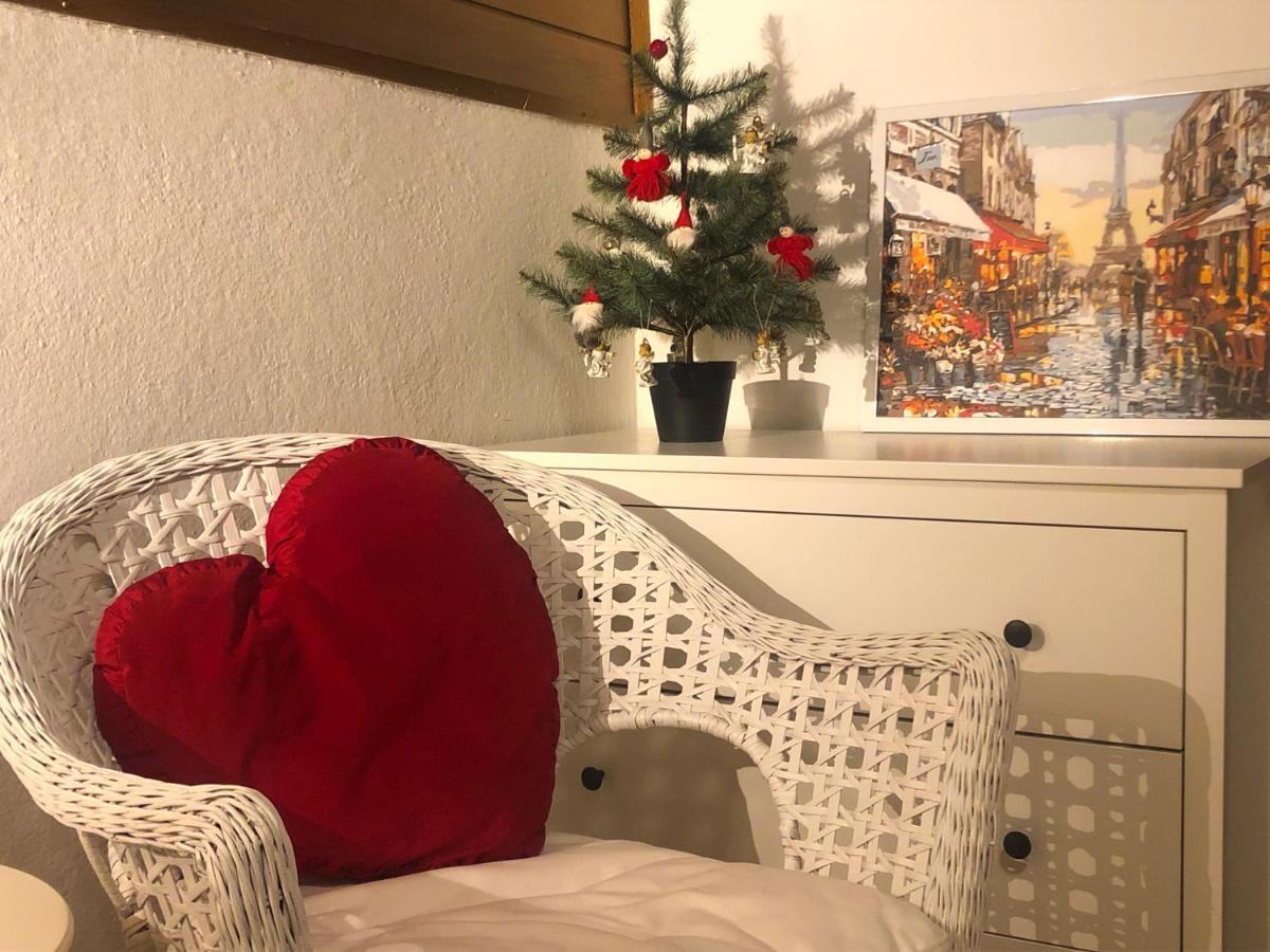 Appartamento Savadolinka House Mojstrana Esterno foto